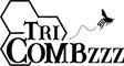TriCombzZz